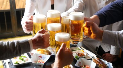 shutterstock_397511245