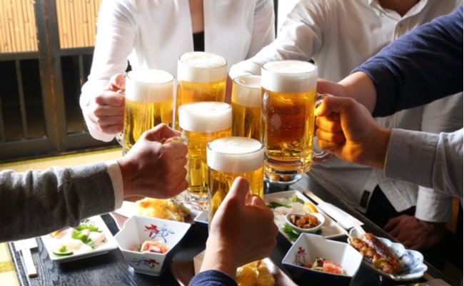 shutterstock_397511245