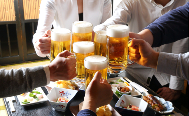 shutterstock_397511245