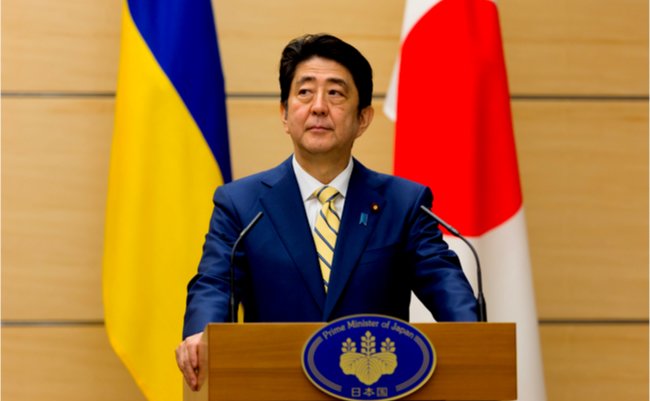 shutterstock_401824909