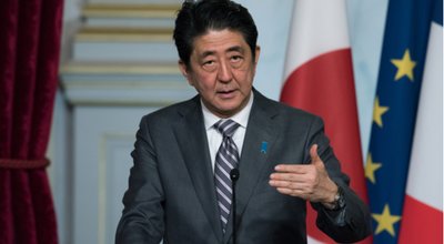 shutterstock_415949788