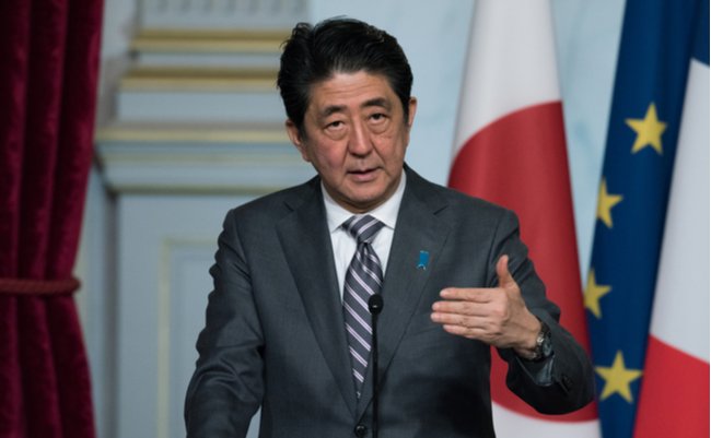 shutterstock_415949788