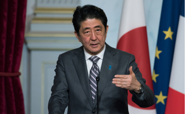 shutterstock_415949788