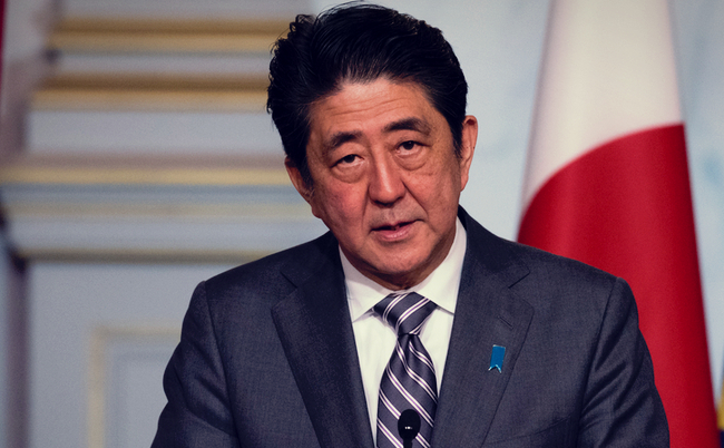 shutterstock_415949872