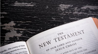 shutterstock_427036618