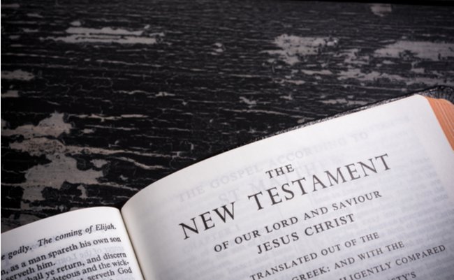 shutterstock_427036618