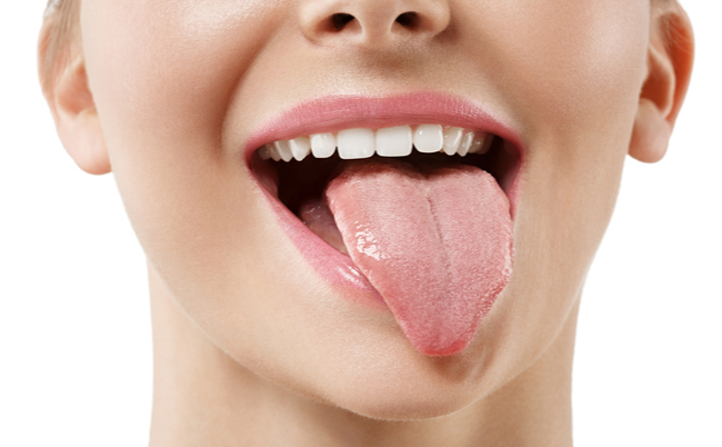 shutterstock_430345582