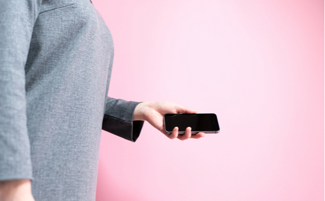 shutterstock_433974547