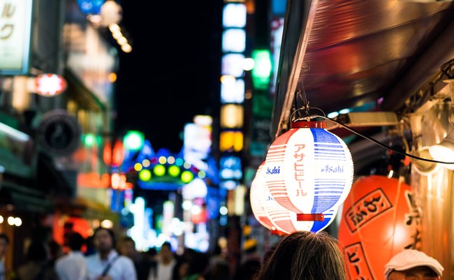 shutterstock_468156113