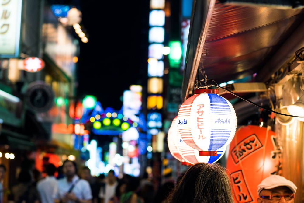 shutterstock_468156113