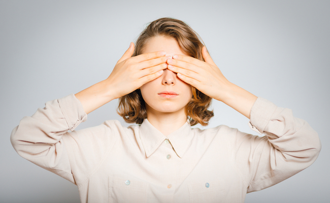 shutterstock_476481466