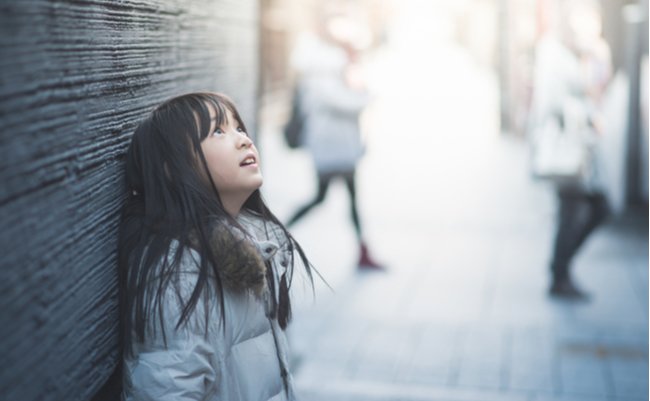 shutterstock_481085623