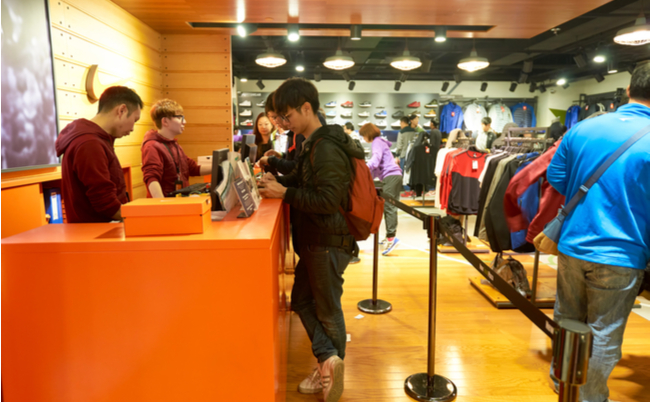 shutterstock_485390215