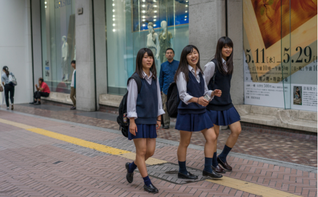 shutterstock_492334321