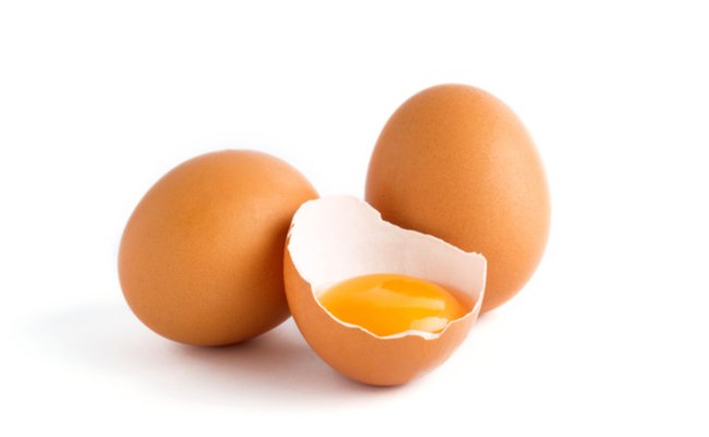 shutterstock_496251349