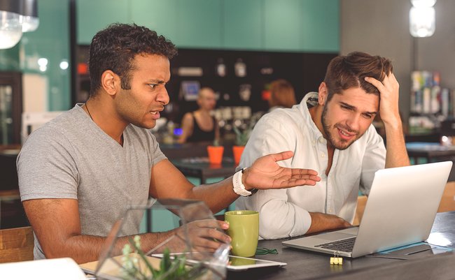 shutterstock_506847361