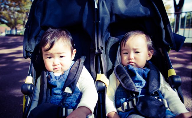 shutterstock_517648843