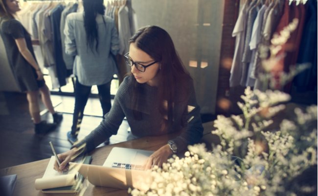 shutterstock_517786852