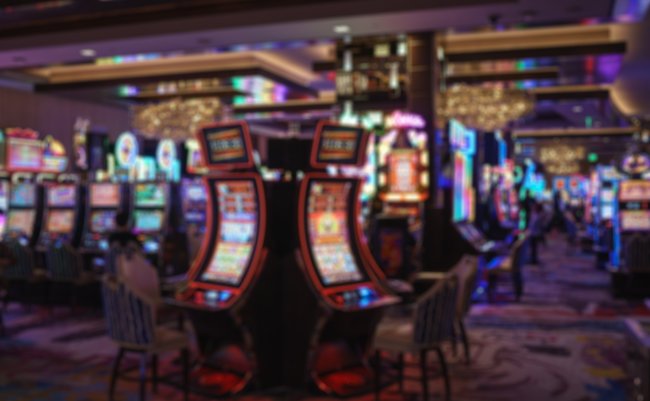 shutterstock_518348551