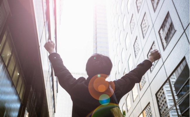 shutterstock_524909476