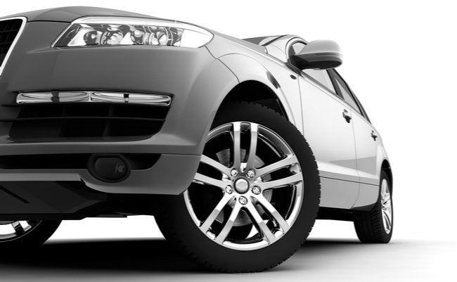 shutterstock_54204262