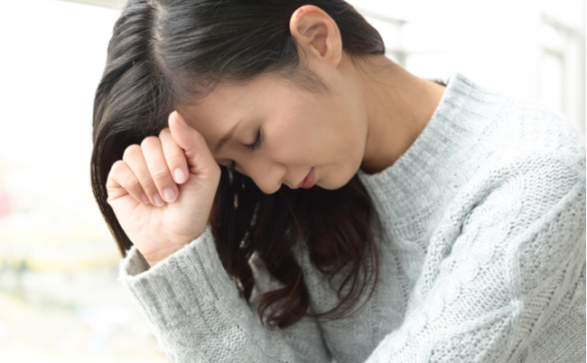 shutterstock_557268481