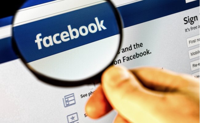 Facebookで2億6700万人の個人情報流出。ネットで飛び交う怒りの声