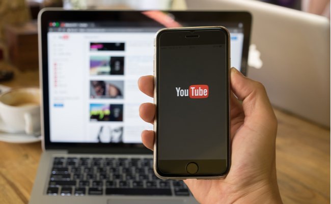 shutterstock_564376738