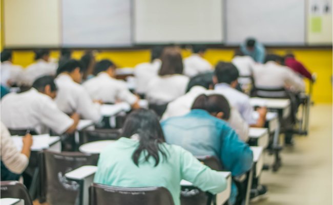 shutterstock_570148435