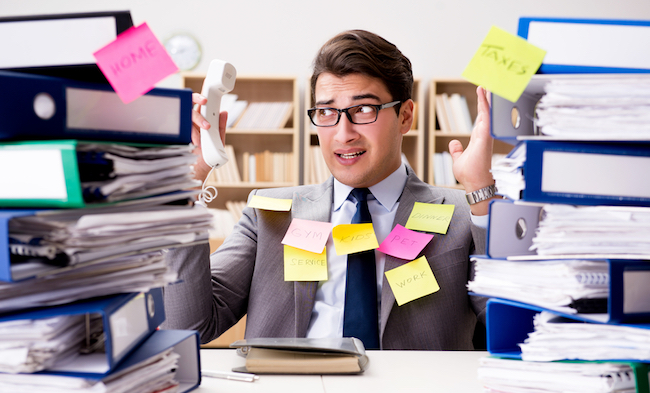 shutterstock_571805938