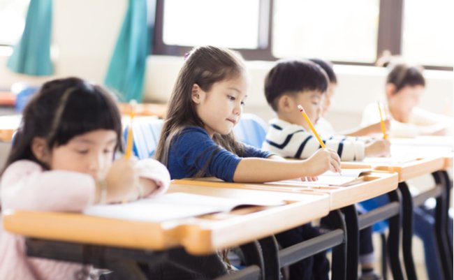 shutterstock_575830270