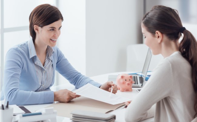 shutterstock_580163974