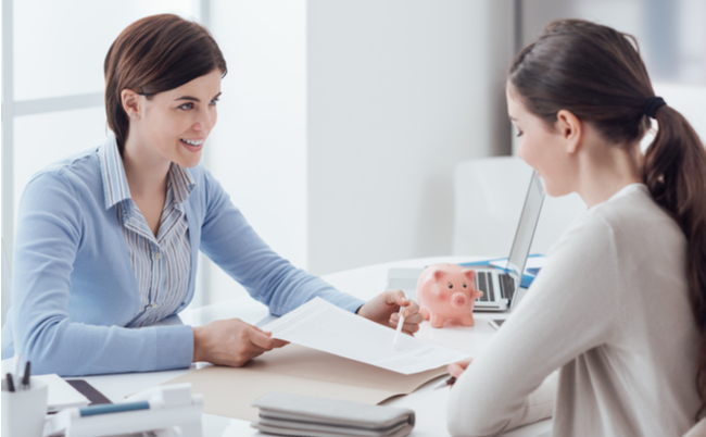 shutterstock_580163974