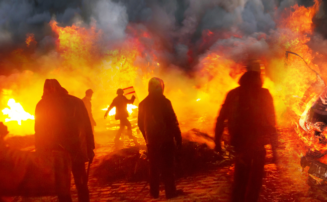 shutterstock_583292167