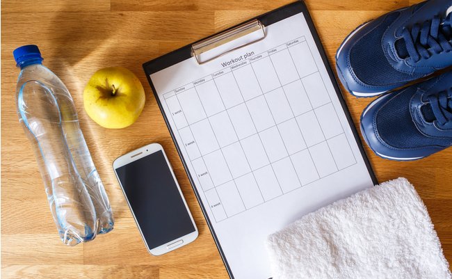 shutterstock_593245961