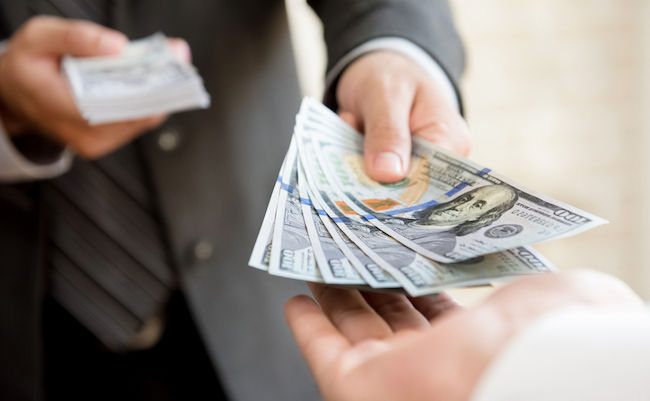 shutterstock_597751895