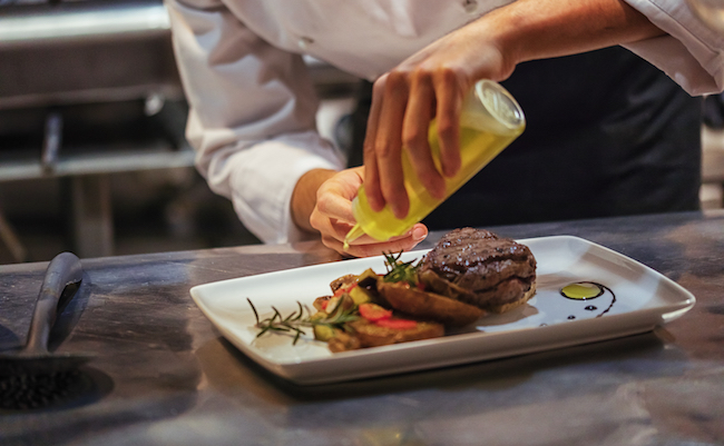 shutterstock_601993277