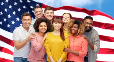 shutterstock_606609392