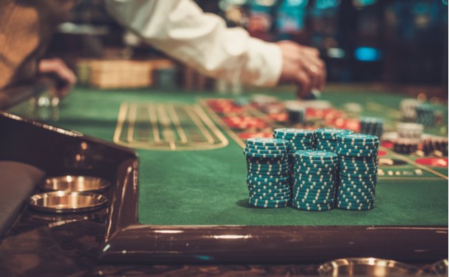 shutterstock_613800419