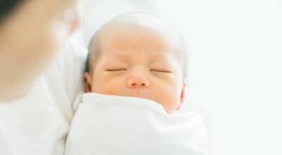 shutterstock_617342051