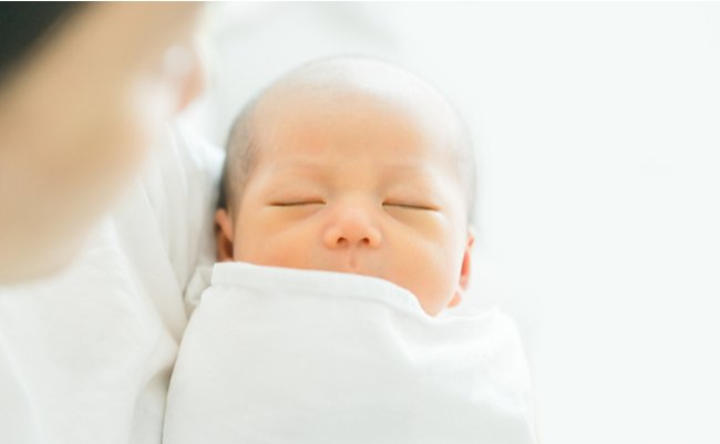 shutterstock_617342051