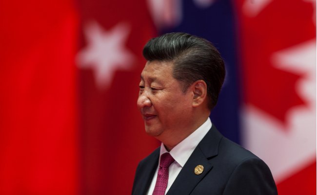 shutterstock_634594757