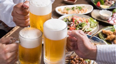 shutterstock_650296672