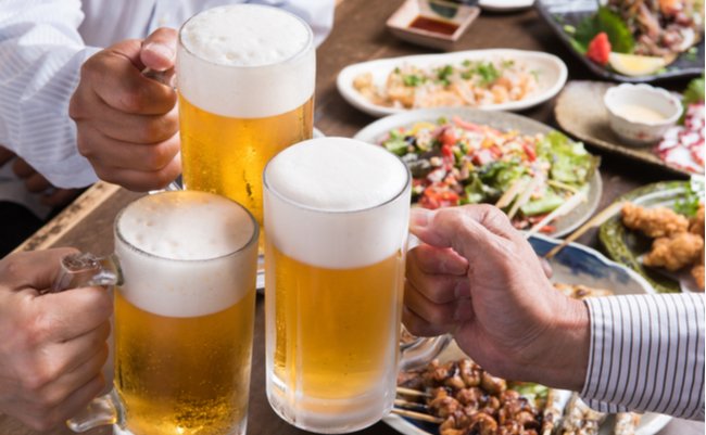 shutterstock_650296672