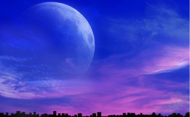 shutterstock_650847514