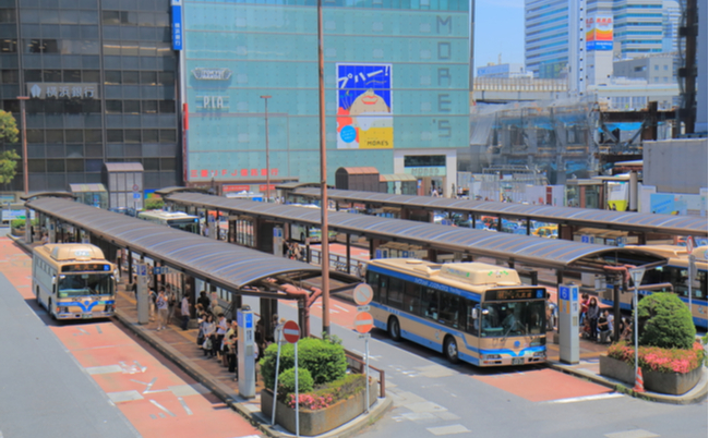 shutterstock_658782454