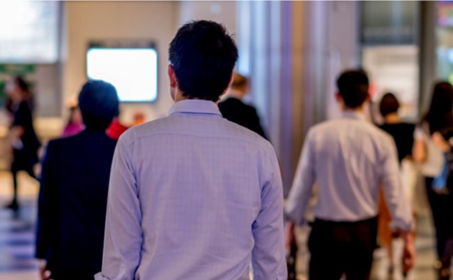 shutterstock_668527717