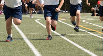 shutterstock_668998414