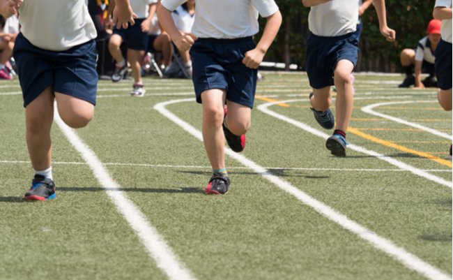 shutterstock_668998414