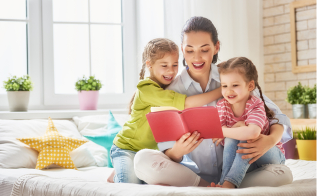 shutterstock_683373181